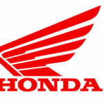 Xe Số Honda