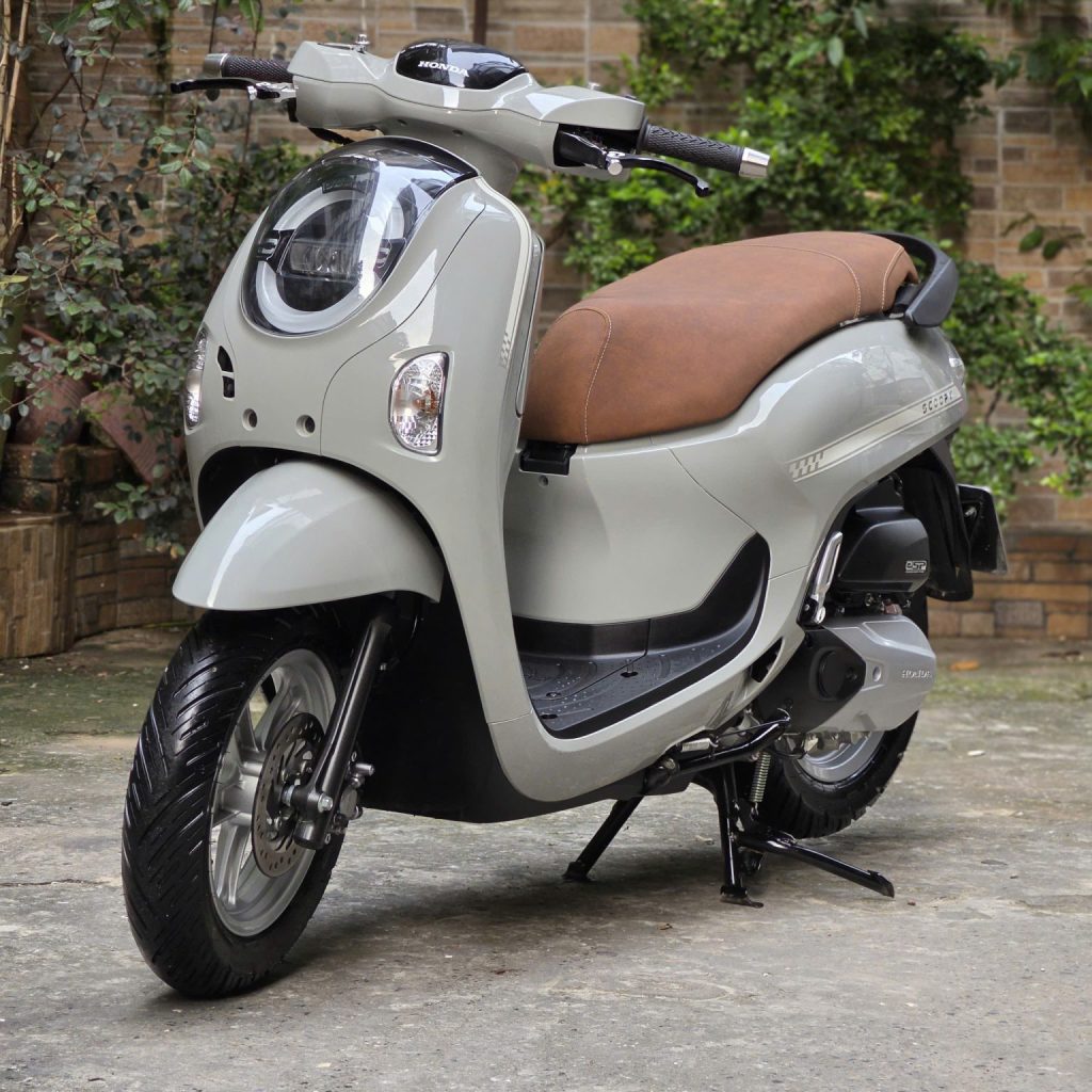 Scoopy 110 2026 (Sao chép)
