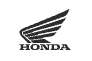 Hãng Honda
