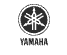 Hãng Yamaha