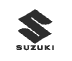 Hãng Suzuki