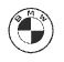 Xe hãng Bmw