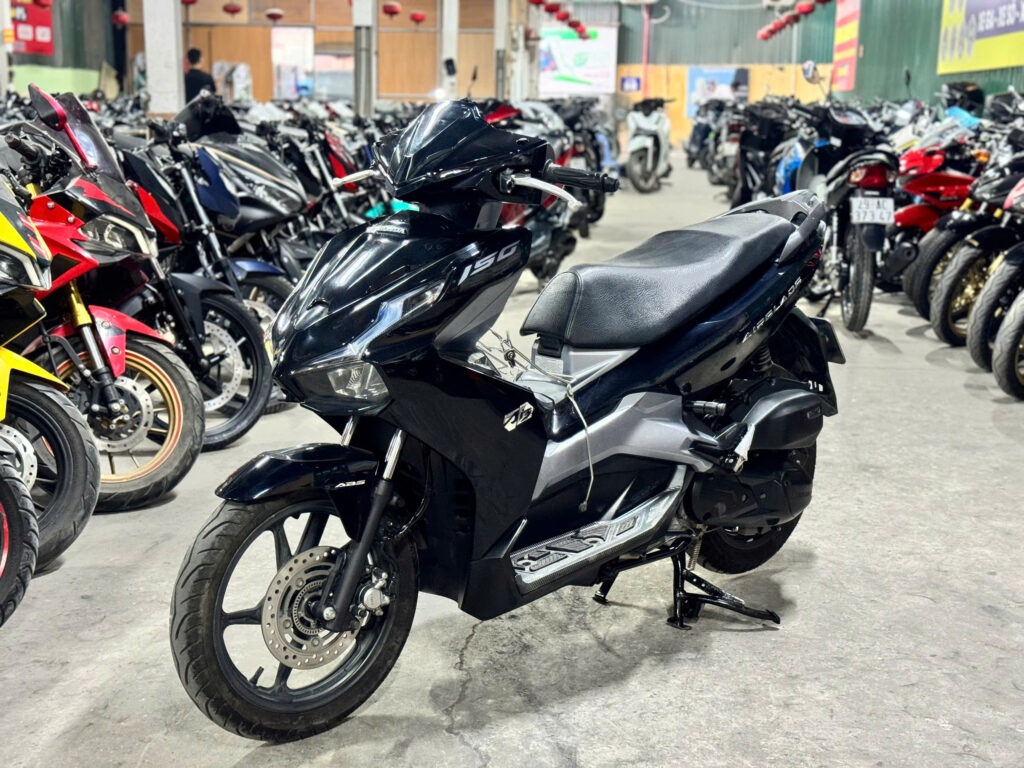 AIR BLADE 150 CC