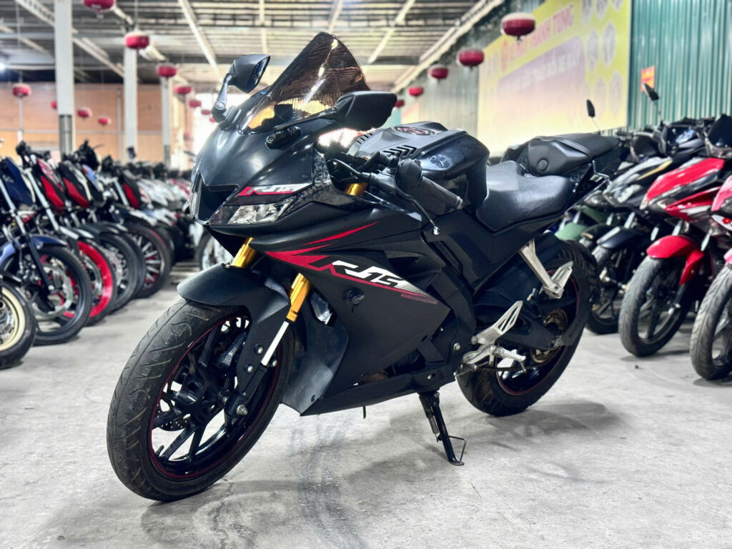 R15 V3