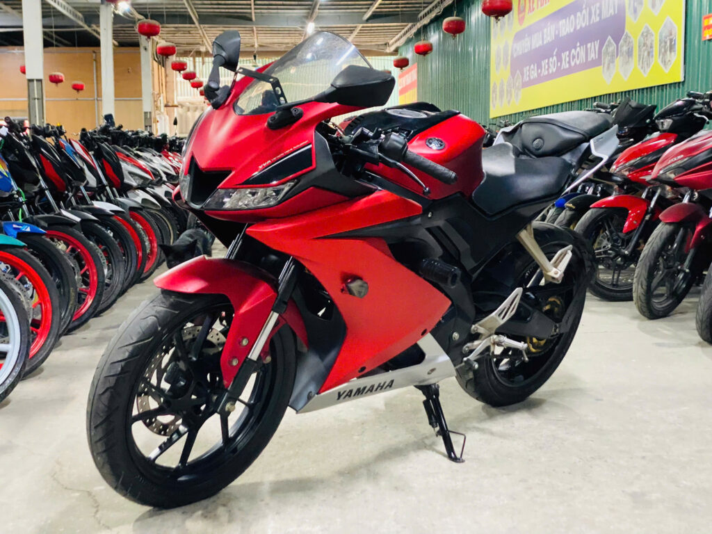 R15 V3